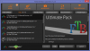 launcher details.png
