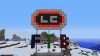 2013-05-08_21.56.53.png