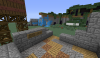 2013-05-08_23.31.38.png