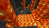 2013-05-08_23.32.17.png