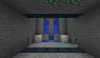 2013-05-08_23.32.46.png