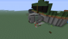 2013-05-08_23.33.16.png