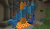 2013-05-09_17.16.52.png