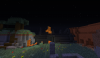 2013-05-09_17.17.20.png