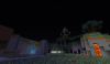 2013-05-09_17.17.36.png