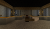 2013-05-09_17.17.54.png