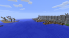 2013-05-11_16.52.20.png