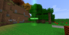 2013-05-11_11.06.57.png
