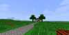 2013-05-11_11.08.13.png