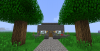 2013-05-11_11.08.23.png