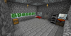2013-05-11_11.09.05.png