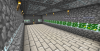 2013-05-11_11.09.16.png