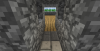 2013-05-11_11.09.27.png