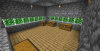 2013-05-11_11.09.34.png