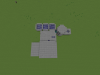 2013-05-12_13.25.36.png 2013-05-12_13.25.36.png