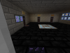 2013-05-12_13.25.52.png 2013-05-12_13.25.52.png