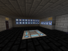 2013-05-12_13.26.00.png 2013-05-12_13.26.00.png