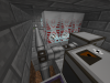 2013-05-12_13.26.10.png 2013-05-12_13.26.10.png