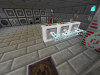2013-05-12_13.26.32.png 2013-05-12_13.26.32.png