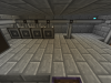 2013-05-12_13.26.56.png 2013-05-12_13.26.56.png