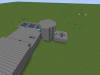 2013-05-12_13.28.48.png 2013-05-12_13.28.48.png
