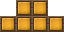 AlvearyLighting.png