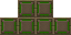 AlvearyMutator.png