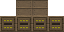 AlvearyFrame.png