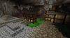 2013-05-12_23.34.06.png