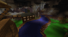 2013-05-12_23.34.27.png