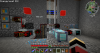 2013-05-15_02.55.46.png