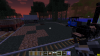 java 2013-05-16 05-01-58-93.png