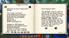 java 2013-05-16 04-58-46-02.png