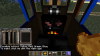 java 2013-05-16 04-58-13-39.png