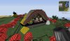 my house.jpg