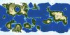 PlanetMap.jpg