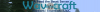 Banner.png