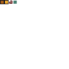xrblocks.png