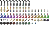 xritems.png