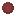 blazeShot.png