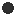 busterShot.png