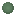 concussiveShot.png