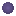 enderShot.png