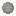 sandShot.png