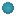 seekerShot.png