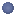 stormShot.png