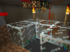 2013-05-23_14.38.51.png
