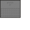 hopper_gui.png