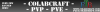 colabcraft.png