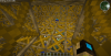 2013-05-29_14.50.17.png
